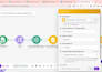 setup make com automation to automate your business workflows